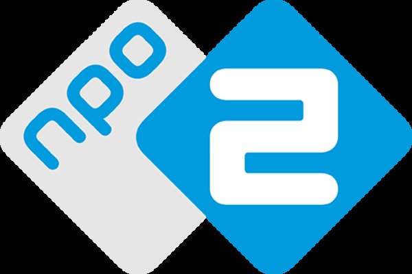 logo-npo2.png 