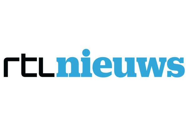 RTL-nieuws-logo-copy-1024x674.jpg 