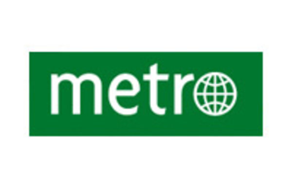 metrologo.jpg 