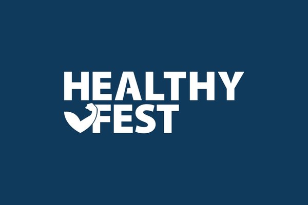 logo Healty Fest.jpg 